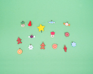 Similar image 22156805