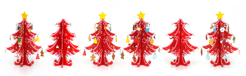 Similar image 22156806