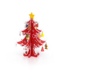 Similar image 22156807