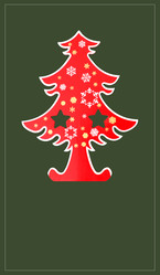 Similar image 22156808