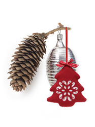 Similar image 22156809