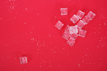 Similar image 22156813