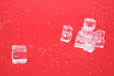 Similar image 22156814