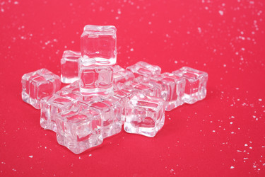 Similar image 22156815