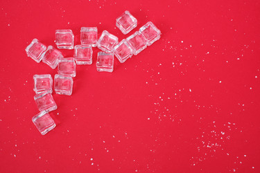 Similar image 22156816