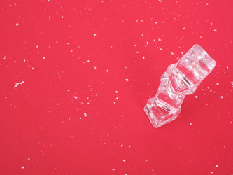 Similar image 22156817