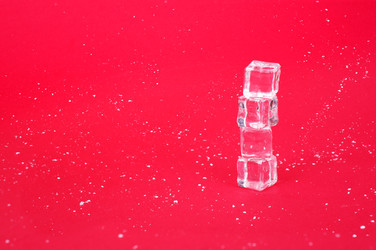 Similar image 22156818