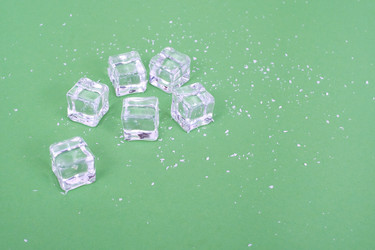 Similar image 22156819