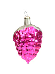 Similar image 22156820