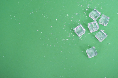 Similar image 22156821