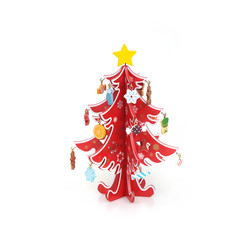 Similar image 22156822