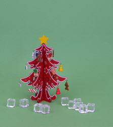 Similar image 22156825