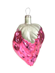 Similar image 22156827