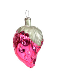 Similar image 22156829