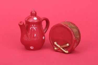 Similar image 22156830