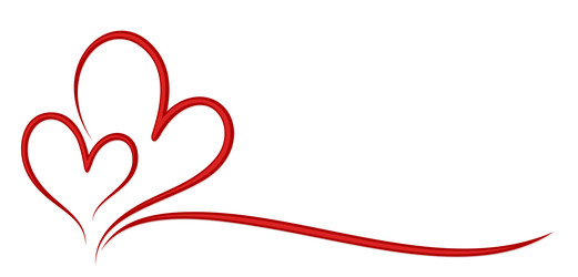 Similar image 22163840