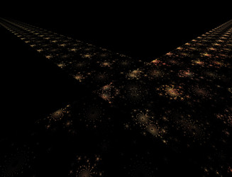 Similar image 22161073