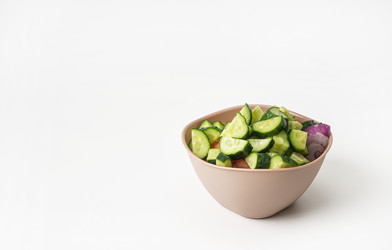 Similar image 22155481