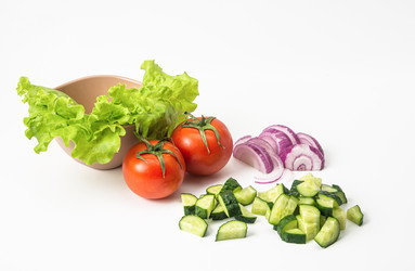 Similar image 22155482