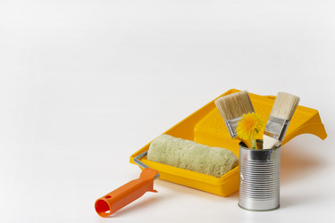 Similar image 22155483