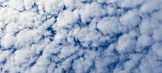 Similar image 22155486