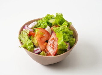 Similar image 22155487