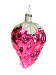 Similar image 22156831