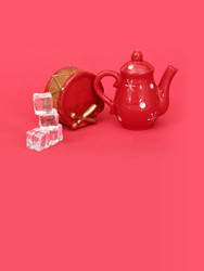 Similar image 22156832