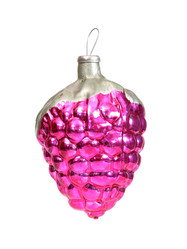 Similar image 22156833