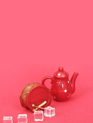 Similar image 22156834