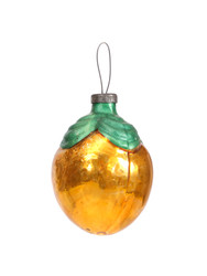 Similar image 22156835