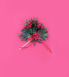 Similar image 22156836