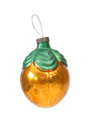 Similar image 22156837