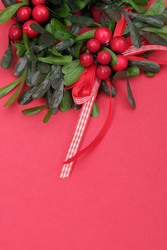 Similar image 22156838