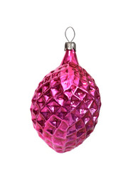 Similar image 22156839