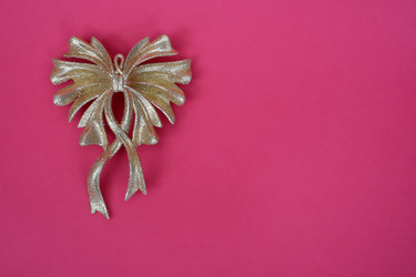 Similar image 22156840