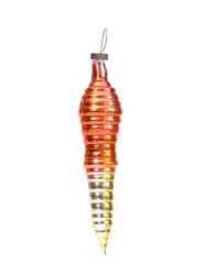 Similar image 22156841