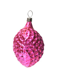 Similar image 22156843