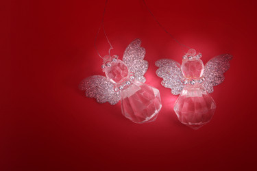 Similar image 22156844