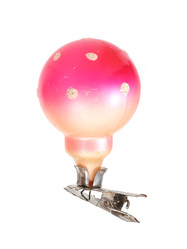 Similar image 22156845