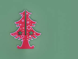 Similar image 22156847