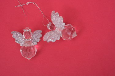 Similar image 22156848