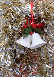 Similar image 22156851