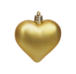 Similar image 22156852