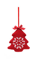 Similar image 22156854