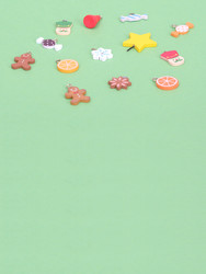 Similar image 22156855