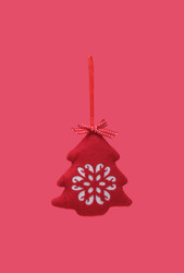 Similar image 22156859