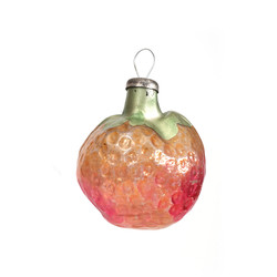 Similar image 22156861