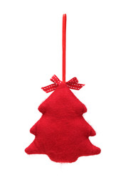 Similar image 22156862