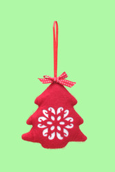 Similar image 22157102